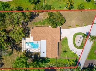 Newmans Survey, Fort Lauderdale, FL 33328