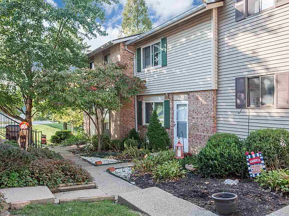 2nd image of 4187 Elder Ct APT 15