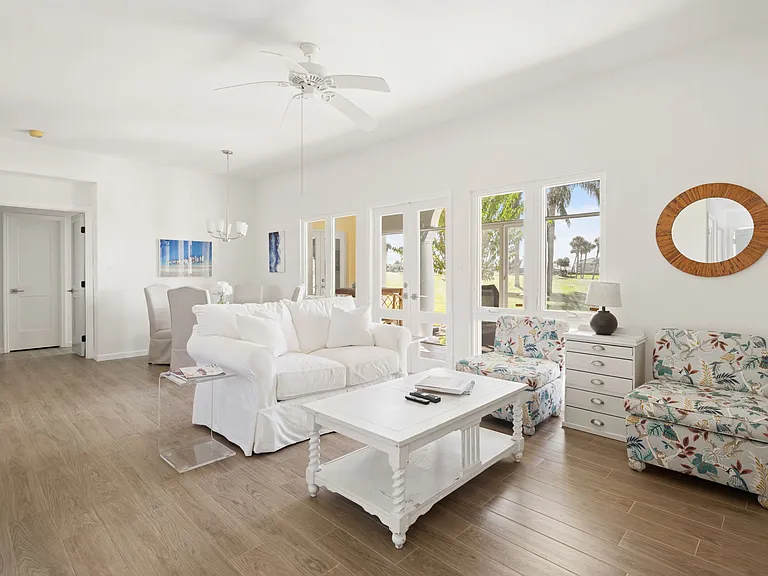5045 Harmony Cir #102 — Photo 9