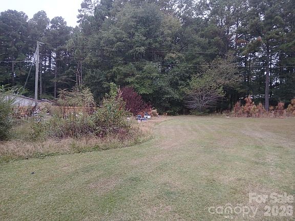5th image of 5916 Hightower Rd