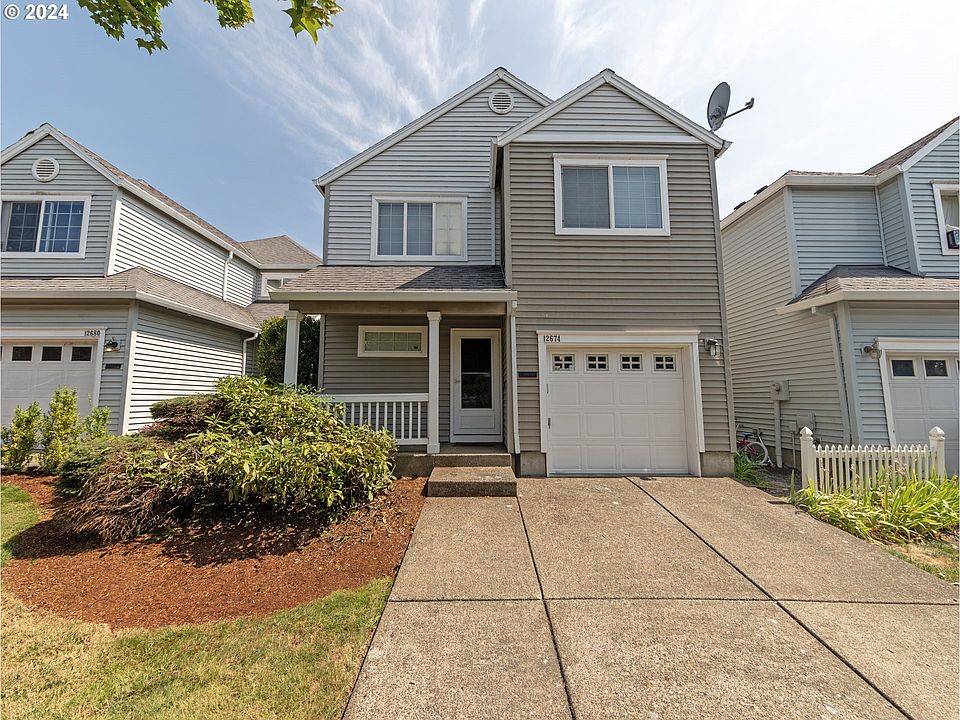 1st image of 12674 NW Ashton Dr