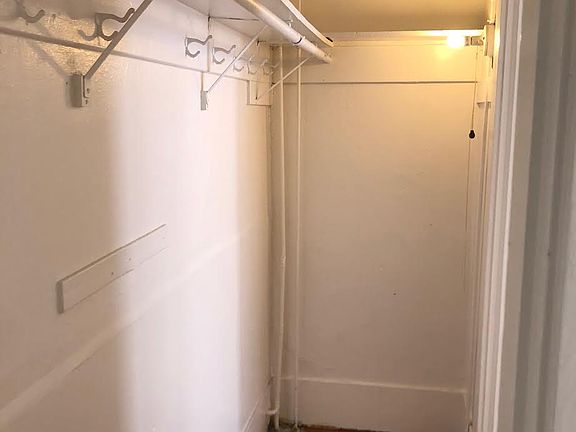 3rd image of 1750 Mission St #36A