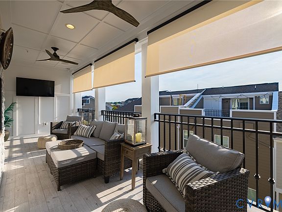 2nd image of 3906 Village Commons Walk