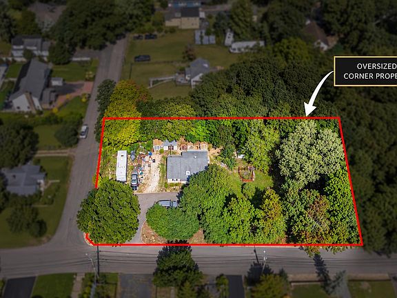 2nd image of 73 Ridgewood Avenue