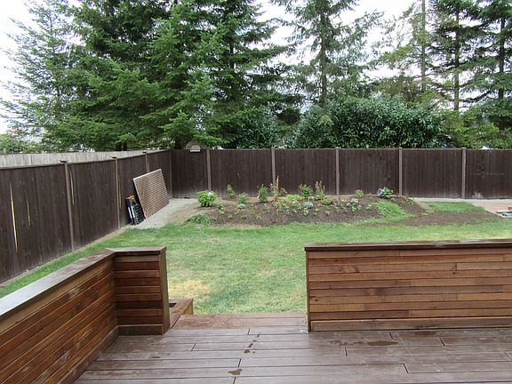 5th image of 3708 185th Street Ct E