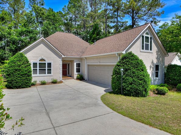 140 Fox Trace Ct, Aiken, SC 29803