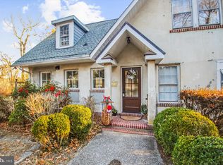 901 Indian Landing Rd, Millersville, MD 21108