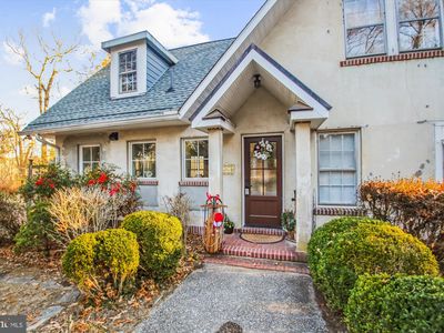 901 Indian Landing Rd, Millersville, MD, 21108