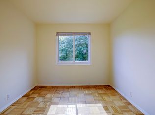 4 Gonzalez Dr, San Francisco, CA 94132