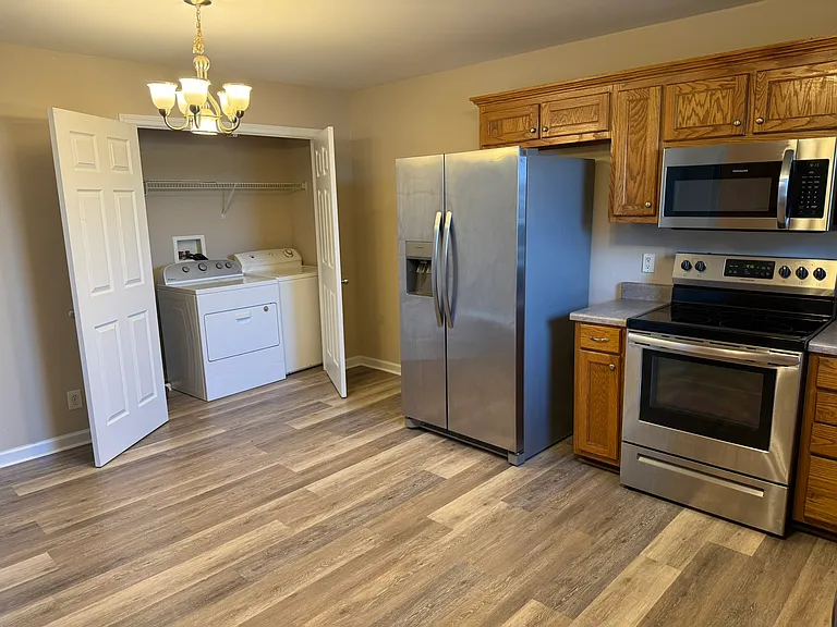 507 S Brittain St — Photo 14