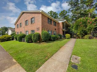 321 Cambout St, Columbia, SC 29210