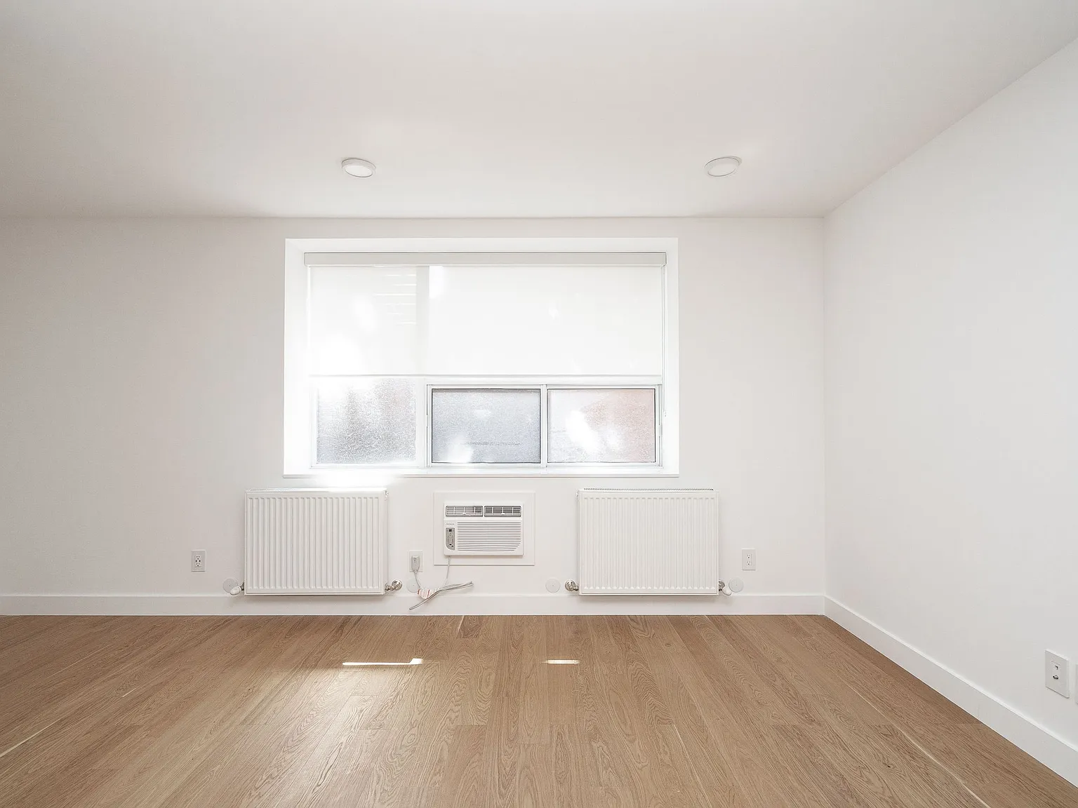 263 - 265 Russell Hill Road — Photo 4