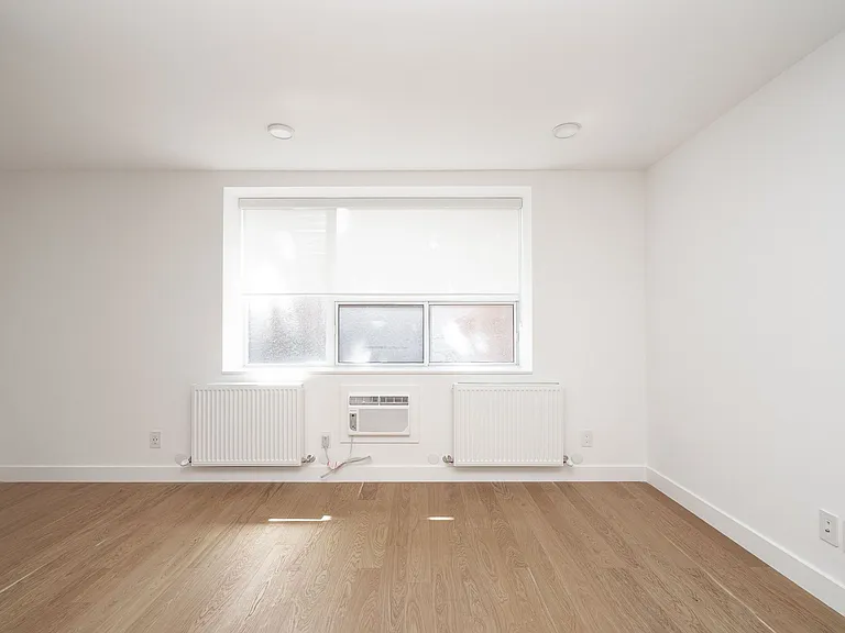 263 Russell Hill Rd #50013A-107 — Photo 4