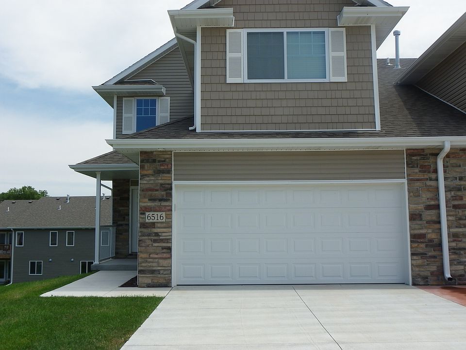 1st image of 6516 S 58th St