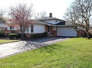 97 Mulberry Rd, Deerfield, IL 60015