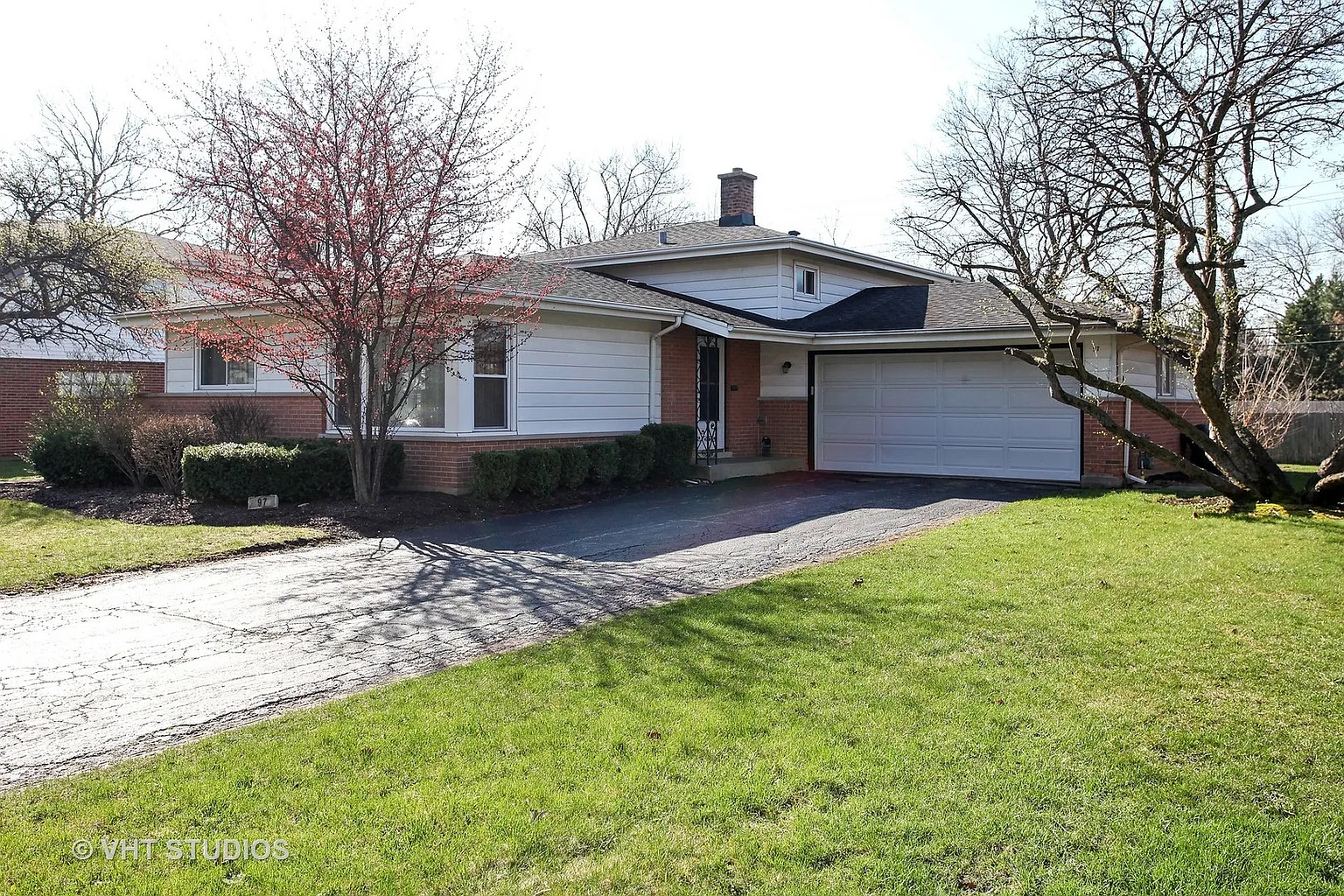 97 Mulberry Rd photo 1