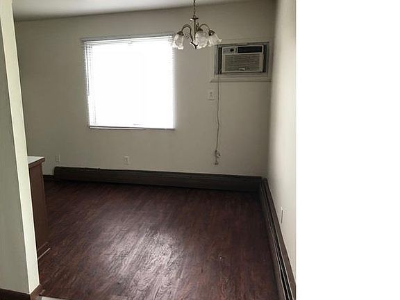 4th image of 3225 Ramond St APT 3