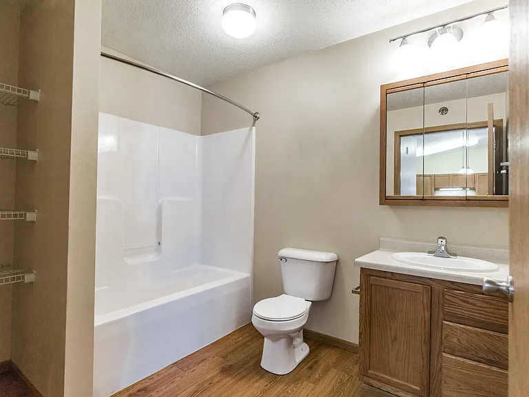 Sunset Ridge — Photo 17