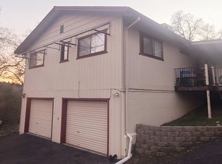 20860 Caylor Dr, Soulsbyville, CA 95372