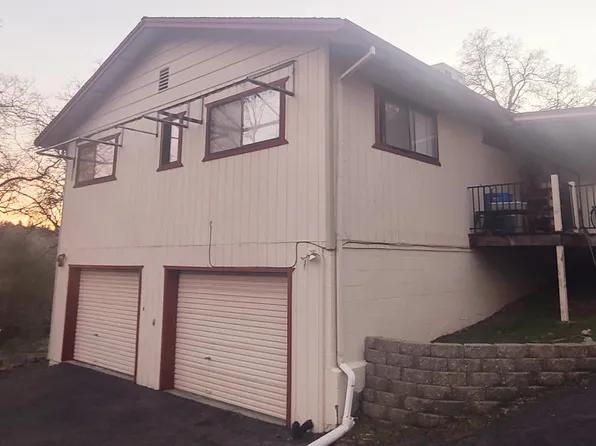 20860 Caylor Dr, Soulsbyville, CA 95372