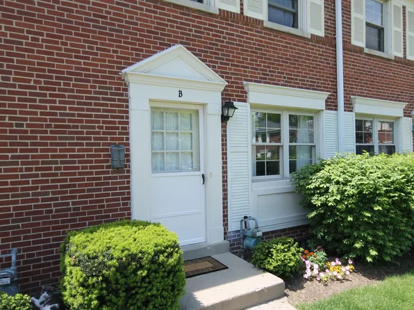 1835 Northwest Ct #138, Columbus, OH 43212