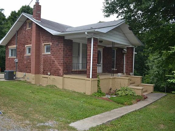 2nd image of 1007 1/2 W Reservoir Ave
