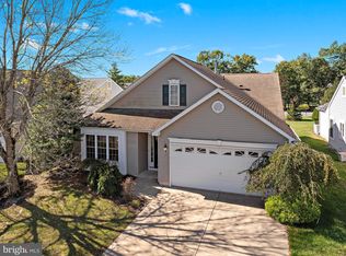 18 Congressional Rd, Jackson, NJ 08527