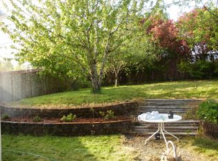 200 NW 98th Cir, Vancouver, WA 98665