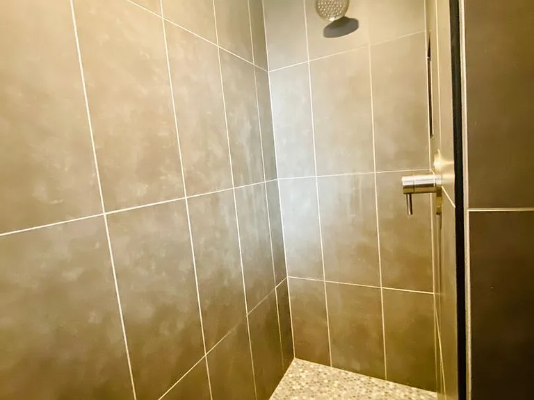 Studios and 1 Bedrooms in Central Location Tucson! — Photo 31