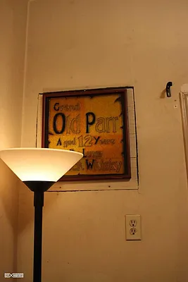 Rented by Citi Habitats | media 9