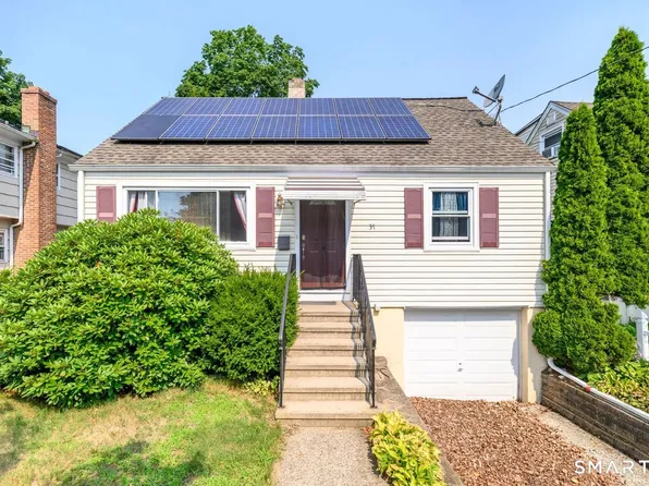 37 Center Avenue, Norwalk, CT 06851