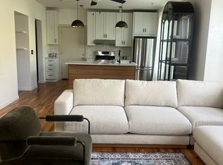 491 Metcalf Rd APT A3, Avon, CO 81620