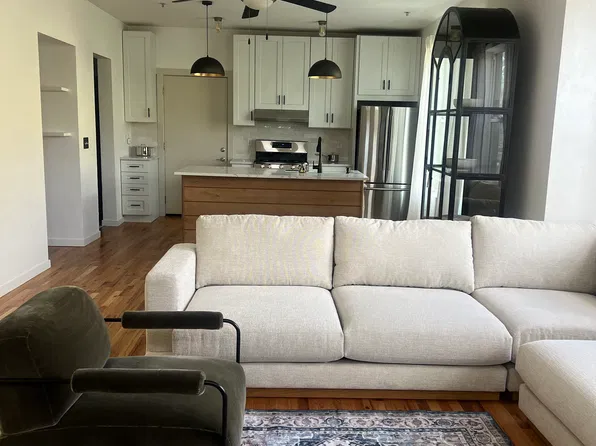 491 Metcalf Rd APT A3, Avon, CO 81620