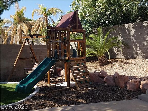 5th image of 609 Ancient Mayan Dr