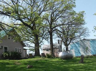 603 B St, Corning, IA 50841