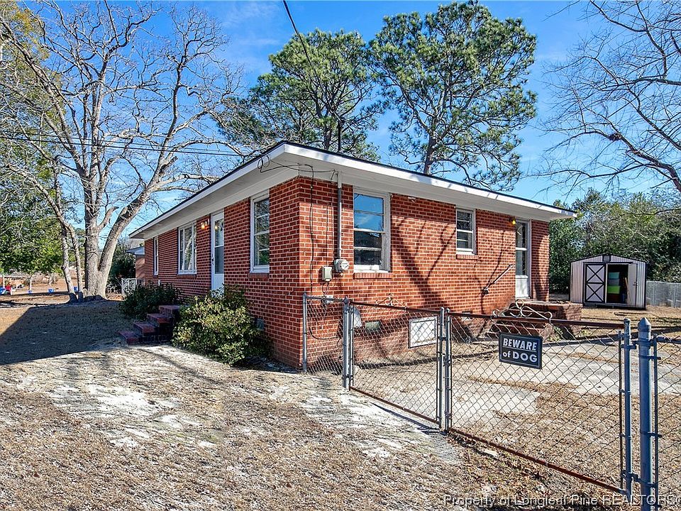 5305 Bayleaf Dr, Fayetteville, NC 28304 Zillow