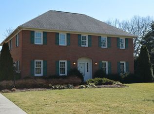 1184 Fairview Ave, Columbus, OH 43212