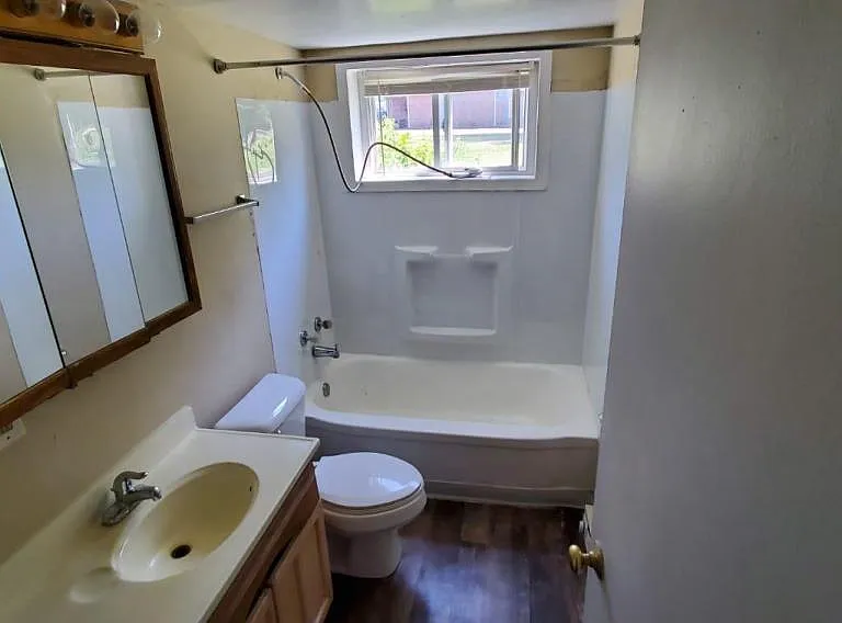 608 Sheridan Rd — Photo 10