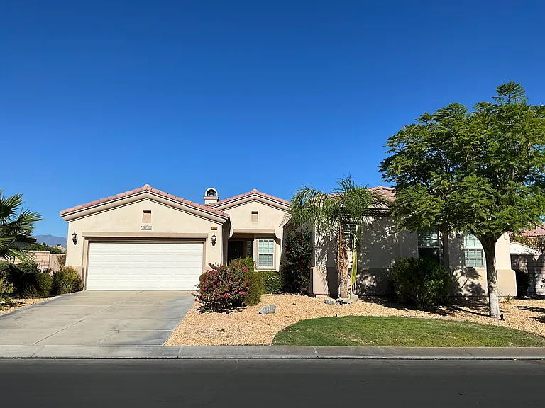 43541 Parkway Esplanade E — Photo 27
