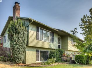 1104 NE 126th St, Vancouver, WA 98685