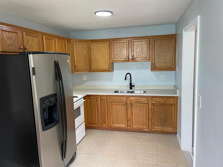 2515 Doby St — Photo 19