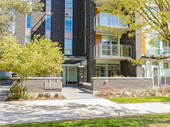 5058 Cambie St #108, Vancouver, BC V5Z 2Z5