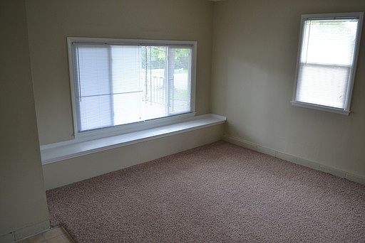 4th image of 1305 S Worth Ave