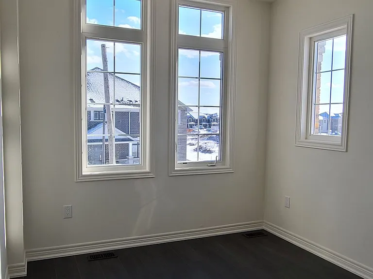75 Kenesky Dr — Photo 13