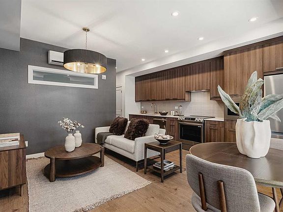 5th image of 55 N Lucas Way NW #2302