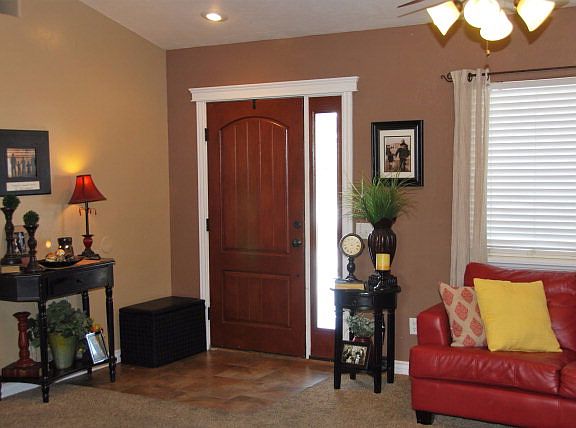 2nd image of 3700 S Merlin Dr