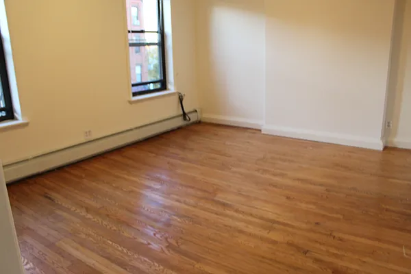 Rented by Block & Lot Real Estate | media 52