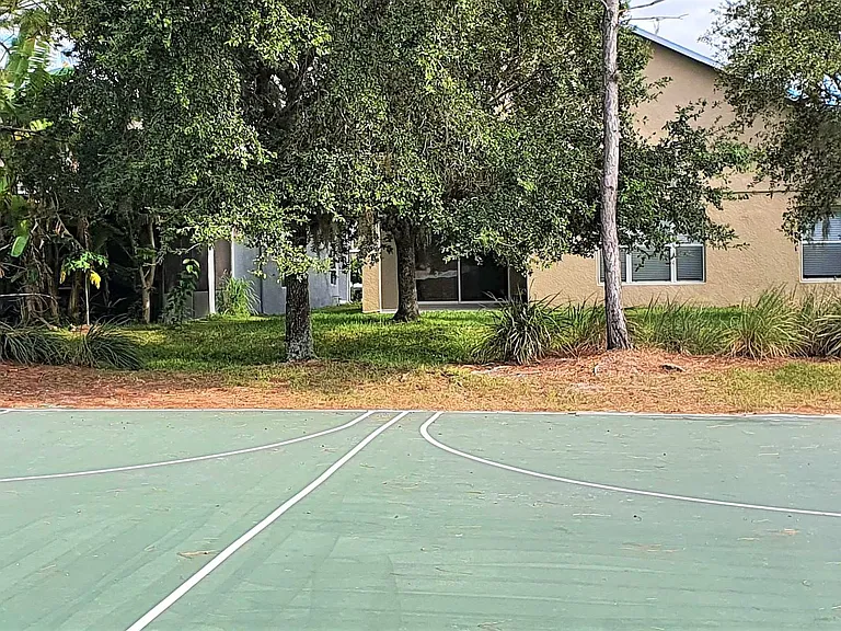 13925 Morning Frost Dr — Photo 23