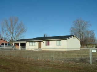 1554 Verdant Ct, Emmett, ID 83617