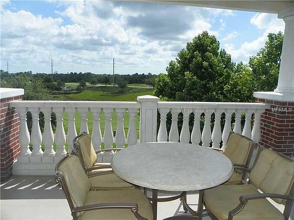 4th image of 7600 Cabana Ct APT 304